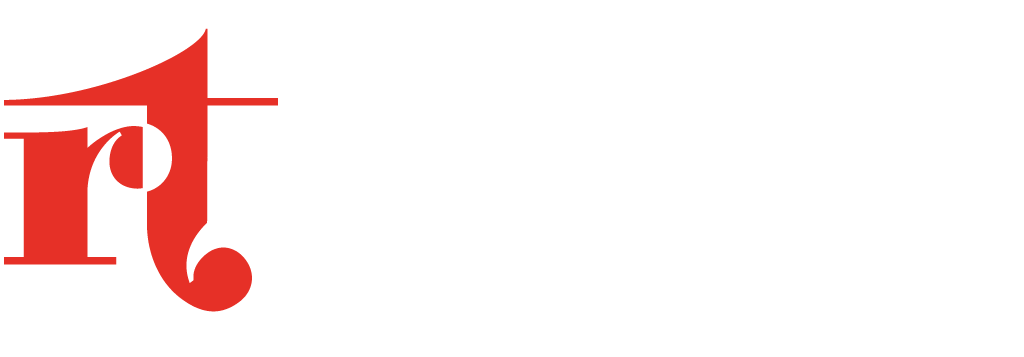 ReklamTryckeriet i Köping AB